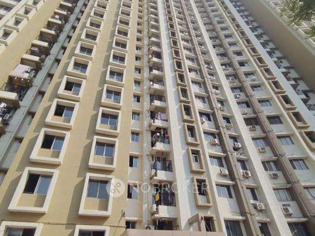 2 BHK Flat In Casa Royale, Murgeshpalya For Sale In Murgeshpalya