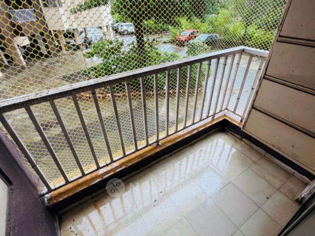 2 BHK Flat In Casa Rio Viva for Rent In Casa Rio Viva