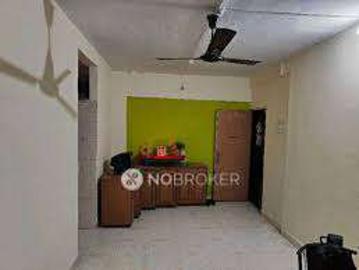 2 BHK Flat In Casablanca Chs for Rent In Dombivli East