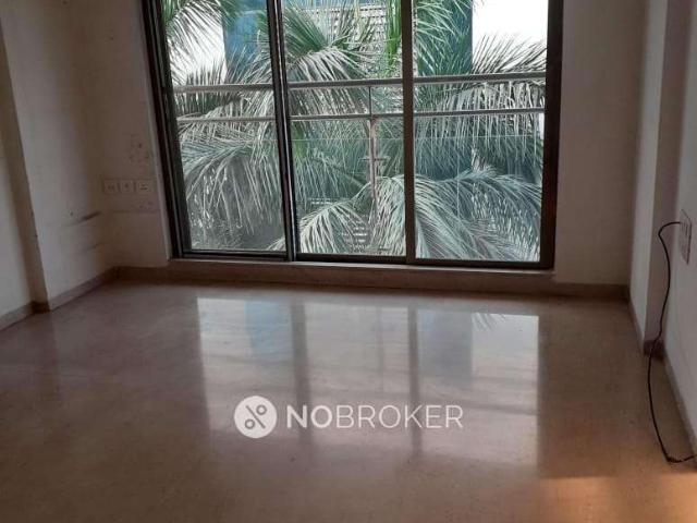 2 BHK Flat In Casablanca Apartment for Rent In Bandra West