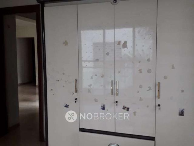 2 BHK Flat In Casablanca Apartment For Sale In Bandra West