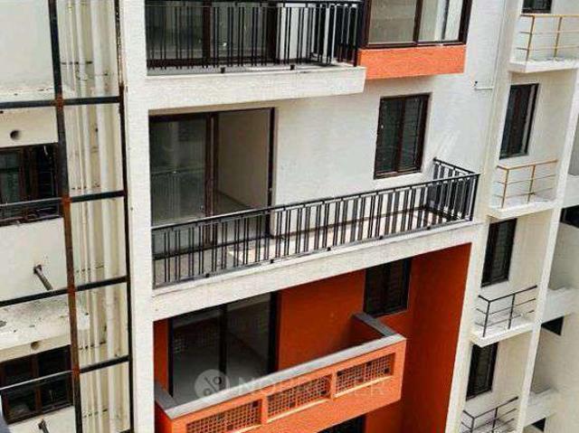 2 BHK Flat In Casagrand Utopia For Sale In