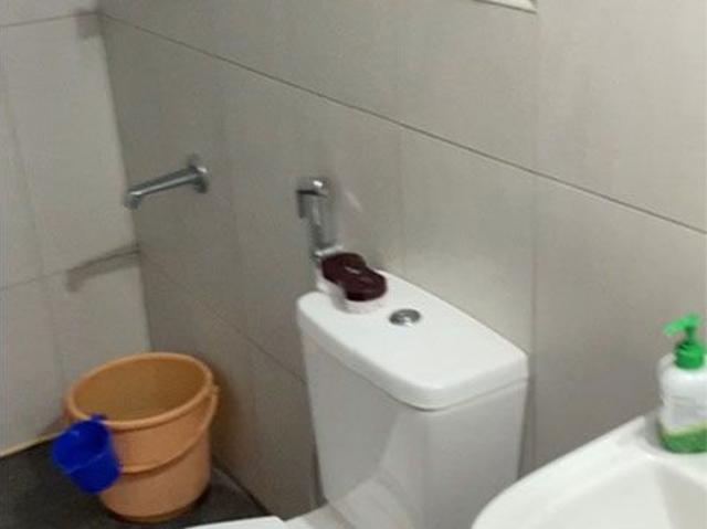 2 BHK Flat In Casagrand Zenith for Rent In Vengavasal