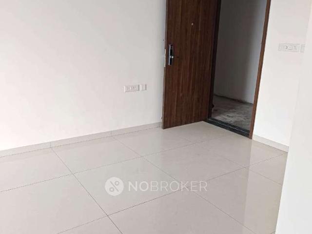 2 BHK Flat In Casagrand Zenith For Sale In Medavakkam