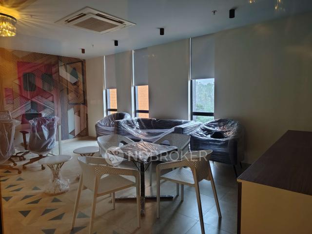 2 BHK Flat In Casagrand Aquene For Sale In Kengeri
