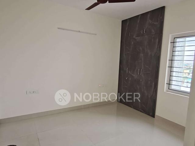 2 BHK Flat In Casagrand Athens, Ambattur for Rent In Ambattur