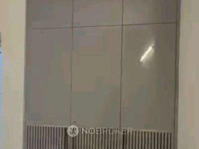 2 BHK Flat In Casagrand Athens for Rent In 35w3+9fq, Kuppam, Ambattur, Chennai, Tamil Nadu 600058, India