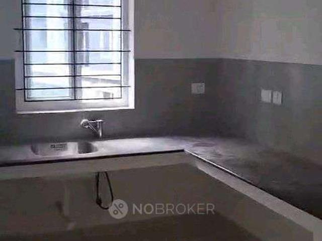 2 BHK Flat In Casagrand Athens for Rent In Casagrand Athens