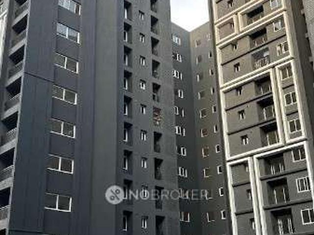 2 BHK Flat In Casagrand Athens for Rent In Ambattur