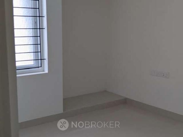 2 BHK Flat In Casagrand Athens For Sale In Ambattur