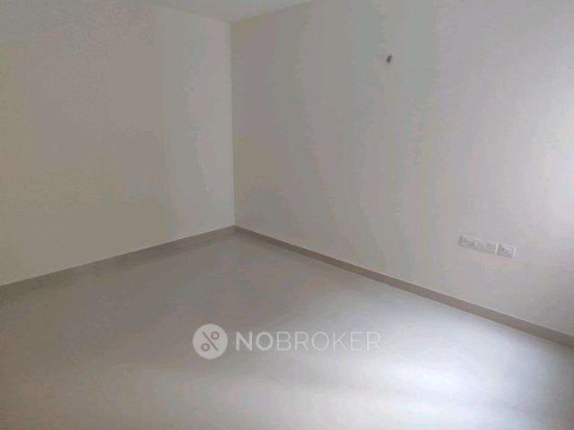 2 BHK Flat In Casagrand Athens For Sale In Mogappair