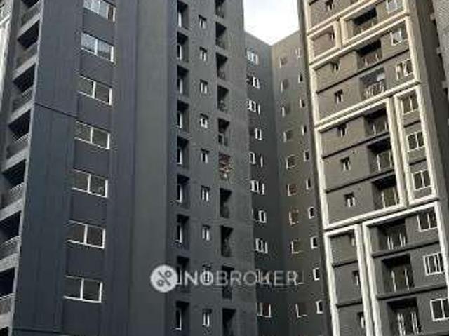 2 BHK Flat In Casagrand Athnes for Rent In Ambattur Industr