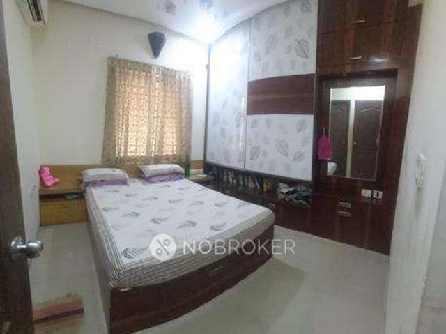 2 BHK Flat In Casagrand Cherry Pick For Sale In Perumbakkam