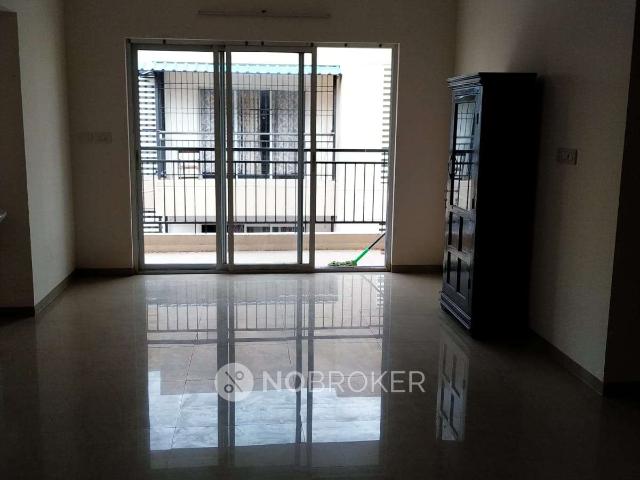 2 BHK Flat In Casagrand Cherry Pick For Sale In Perumbakkam