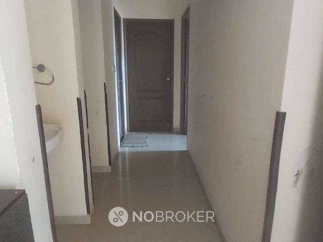 2 BHK Flat In Casagrand Cherry Pick For Sale In Perumbakkam