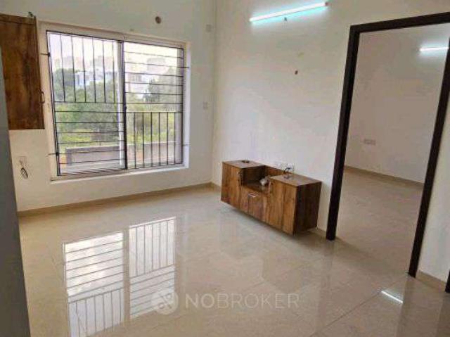 2 BHK Flat In Casagrand Ecr 14 for Lease In Ecr14 Casa Grand Kanathur