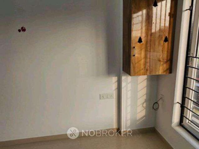 2 BHK Flat In Casagrand Ecr 14 For Sale In Ecr14 Casa Grand Kanathur