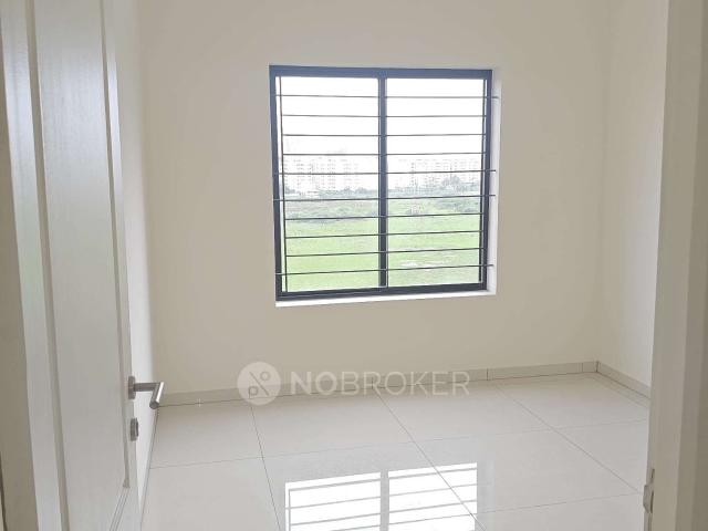 2 BHK Flat In Casagrand First City For Sale In Sholinganallur