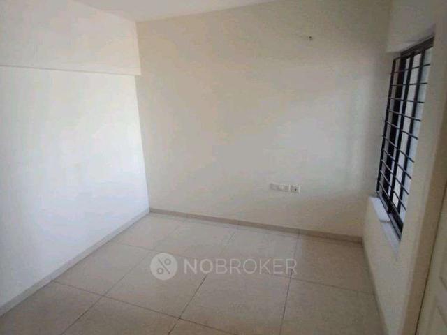 2 BHK Flat In Casagrand First City For Sale In Sholinganallur