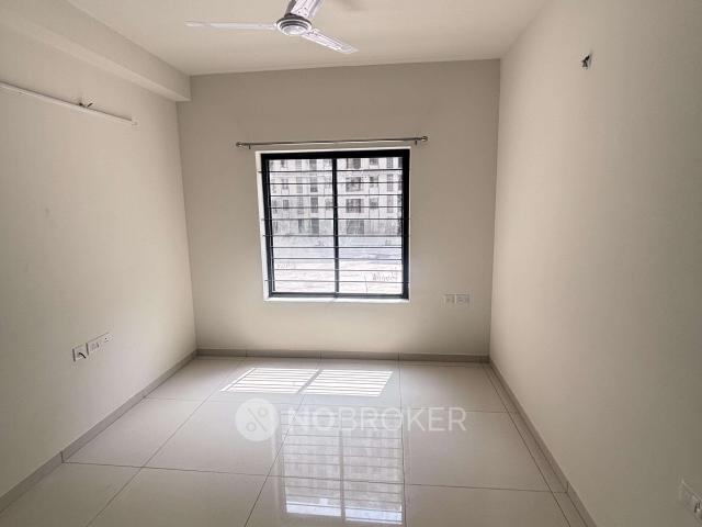 2 BHK Flat In Casagrand First City, Sholinganallur For Sale In Sholinganallur