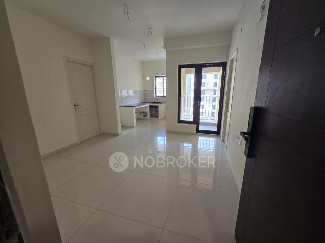 2 BHK Flat In Casagrand First City, Sholinganallur For Sale