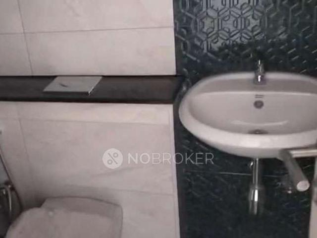 2 BHK Flat In Casagrand Flagship For Sale In Pallikaranai
