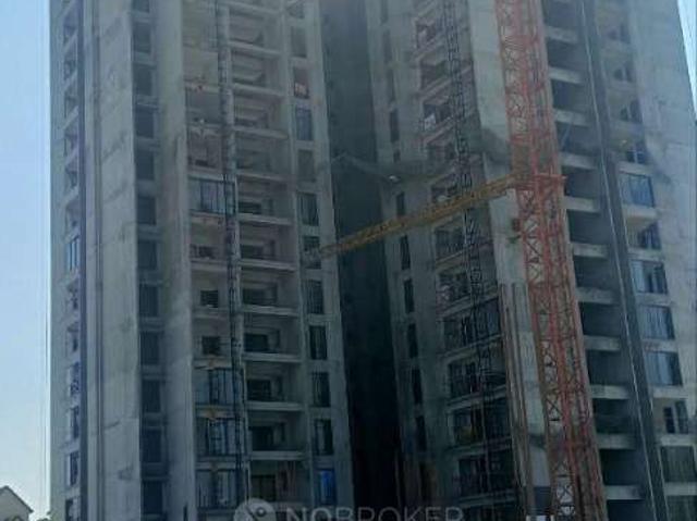 2 BHK Flat In Casagrand Primrose For Sale In Tambaram, Chen