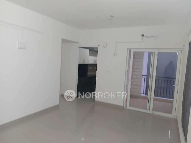 2 BHK Flat In Casagrand Sereno For Sale In Thazhambur