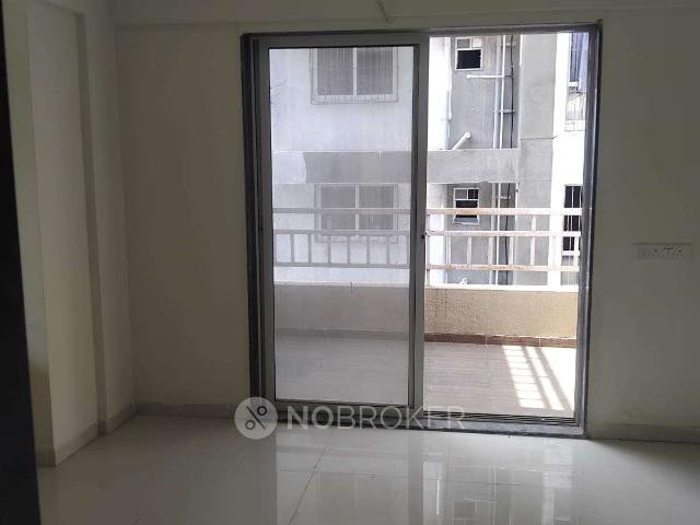 2 BHK Flat In Cassia For Sale In 2nd Floor, Cassia Apartme
