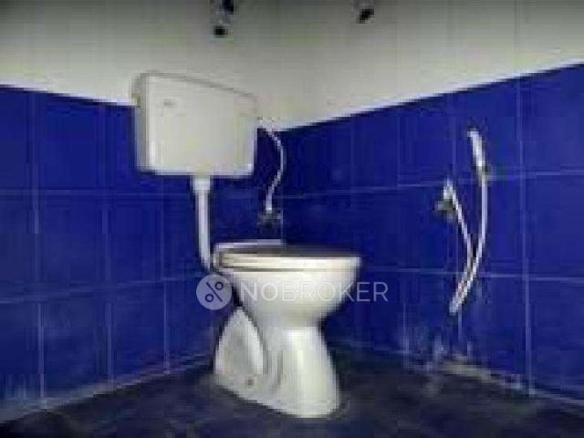 2 BHK Flat In Castle Vaishnavi Apartments For Sale In Thirumullaivoyal