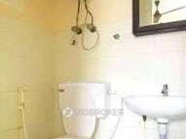 2 BHK Flat In Castle Winds Apartment for Rent In Castle Winds Apartment
