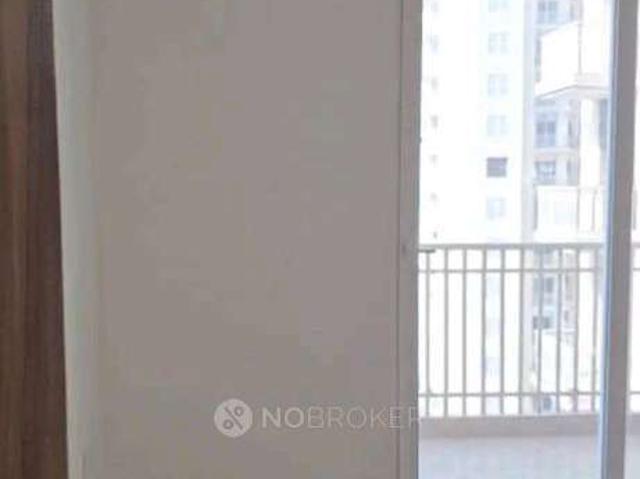 2 BHK Flat In Capital Athena for Rent In Sector 1 Greater Noida West