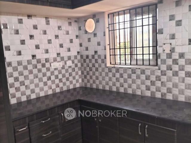 2 BHK Flat In Capital Sbr Avanti Apartments, Chromepet for Rent In Sbr Avanti