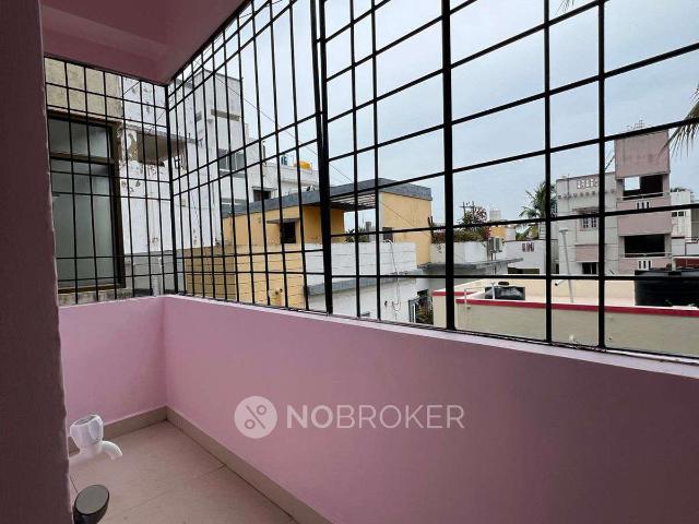 2 BHK Flat In Capital Sbr Avanti for Rent In Chromepet