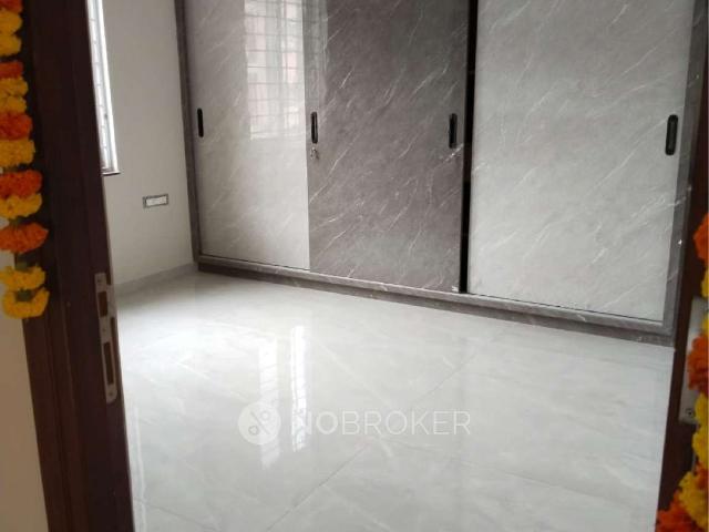 2 BHK Flat In Capitol The Park Side for Rent In Nalagandla, Telangana 500019, India