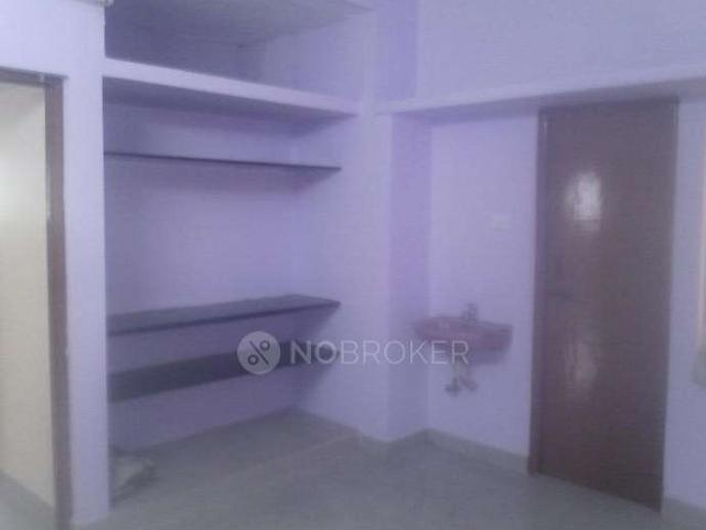 2 BHK Flat In Carmel Gardens For Sale In Velachery
