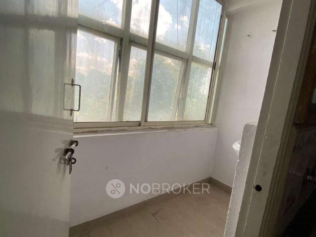 2 BHK Flat In Carlson Court for Rent In Carlson Court