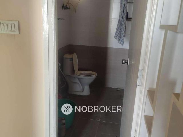 2 BHK Flat In Carp Safco Blue Sky For Sale In Thanisandra