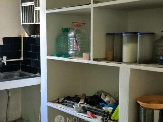 2 BHK Flat In Cauvery Apartments, Himayatnagar For Sale In Cauvery Apartments, 1 2 67, Sai Vihar, Advocates Colony, Himayatnagar, Hyderabad, Telangana 500029, India