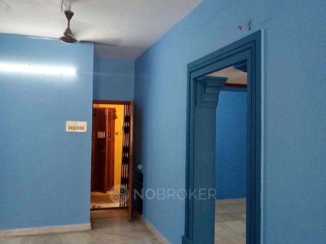 2 BHK Flat In Cauvery Krishna Flats For Sale In Pazhavanthangal