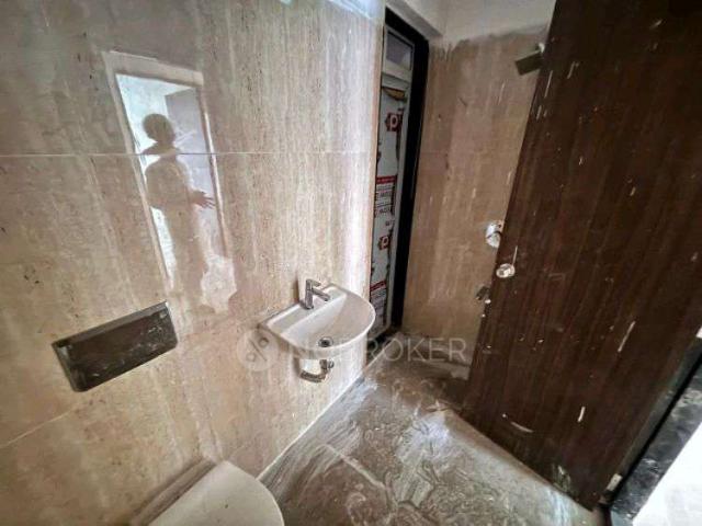 2 BHK Flat In Cb Avenue Park For Sale In Cb Avenue Park