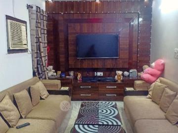 Subhash Park, Dwarka Delhi, South West Delhi District, Delhi