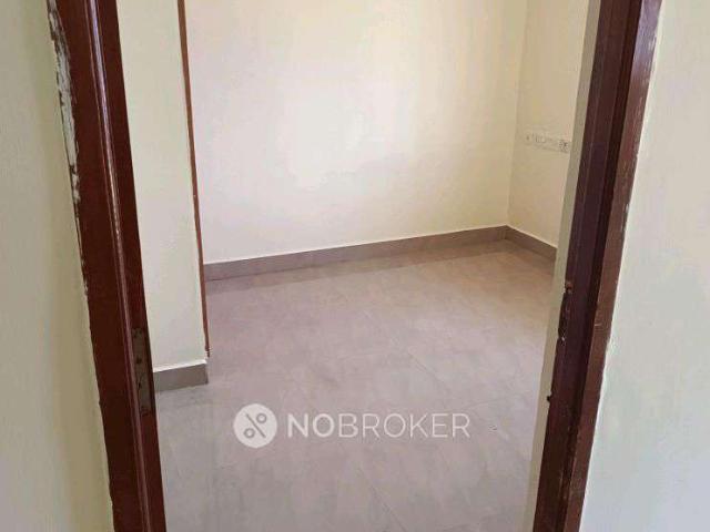 2 BHK Flat In Cc Emperor House For Sale In X4qj+m8r, Mgr Nagar, Nesapakkam, Tambaram, Tamil Nadu 600070, India
