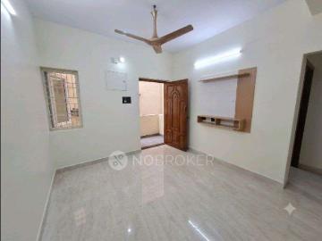 2 BHK Flat In Ccw Apartment for Rent In 13, 3rd Main Rd, 1st Floor, Balaji Nagar, Pallikaranai, Chennai, Tamil Nadu 600100, India