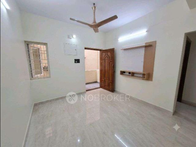 2 BHK Flat In Ccw Apartment for Rent In 13, 3rd Main Rd, 1st Floor, Balaji Nagar, Pallikaranai, Chennai, Tamil Nadu 600100, India