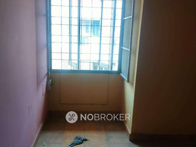 2 BHK Flat In Cee Dee Yes Gokulam For Sale In Velachery