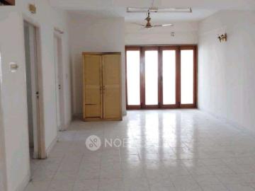2 BHK Flat In Cee Dee Yes Regal Palm Garden for Rent In Velachery