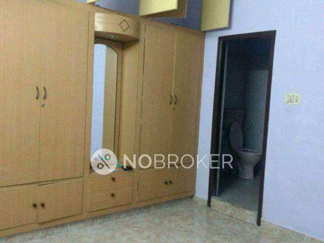 2 BHK Flat In Cee Dee Yes Regal Palm Garden For Sale In Vel