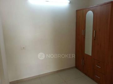 2 BHK Flat In Ceebros Boulevard for Rent In Ceebros Bouleva