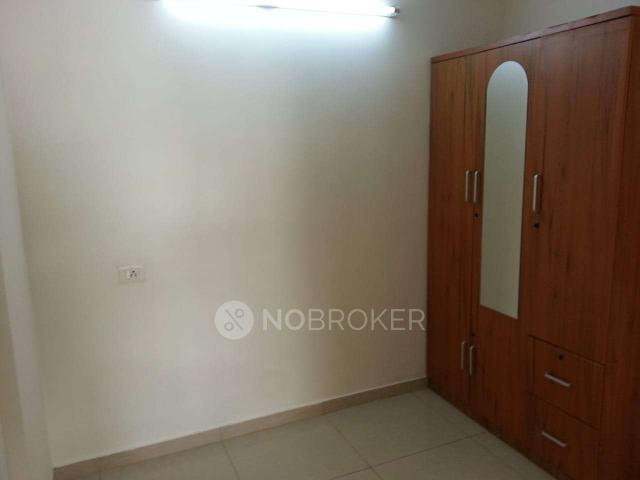 2 BHK Flat In Ceebros Boulevard for Rent In Ceebros Bouleva